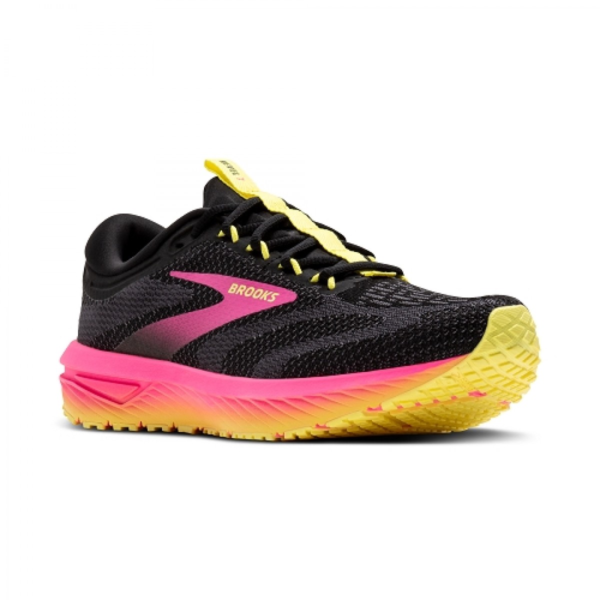BrooksRunning_20241213161857_596744.jpg