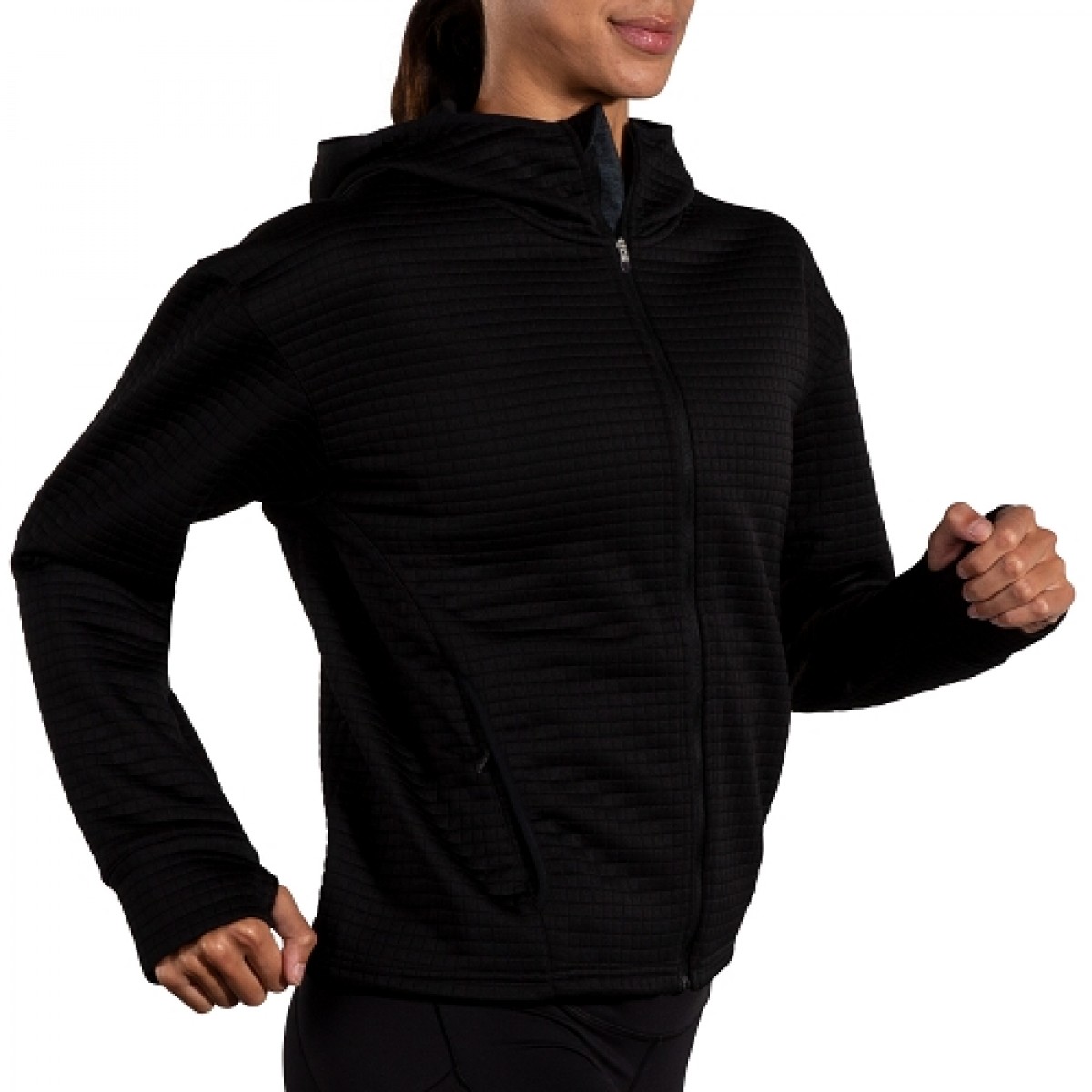 BrooksRunning_20241213170426_171846.jpg