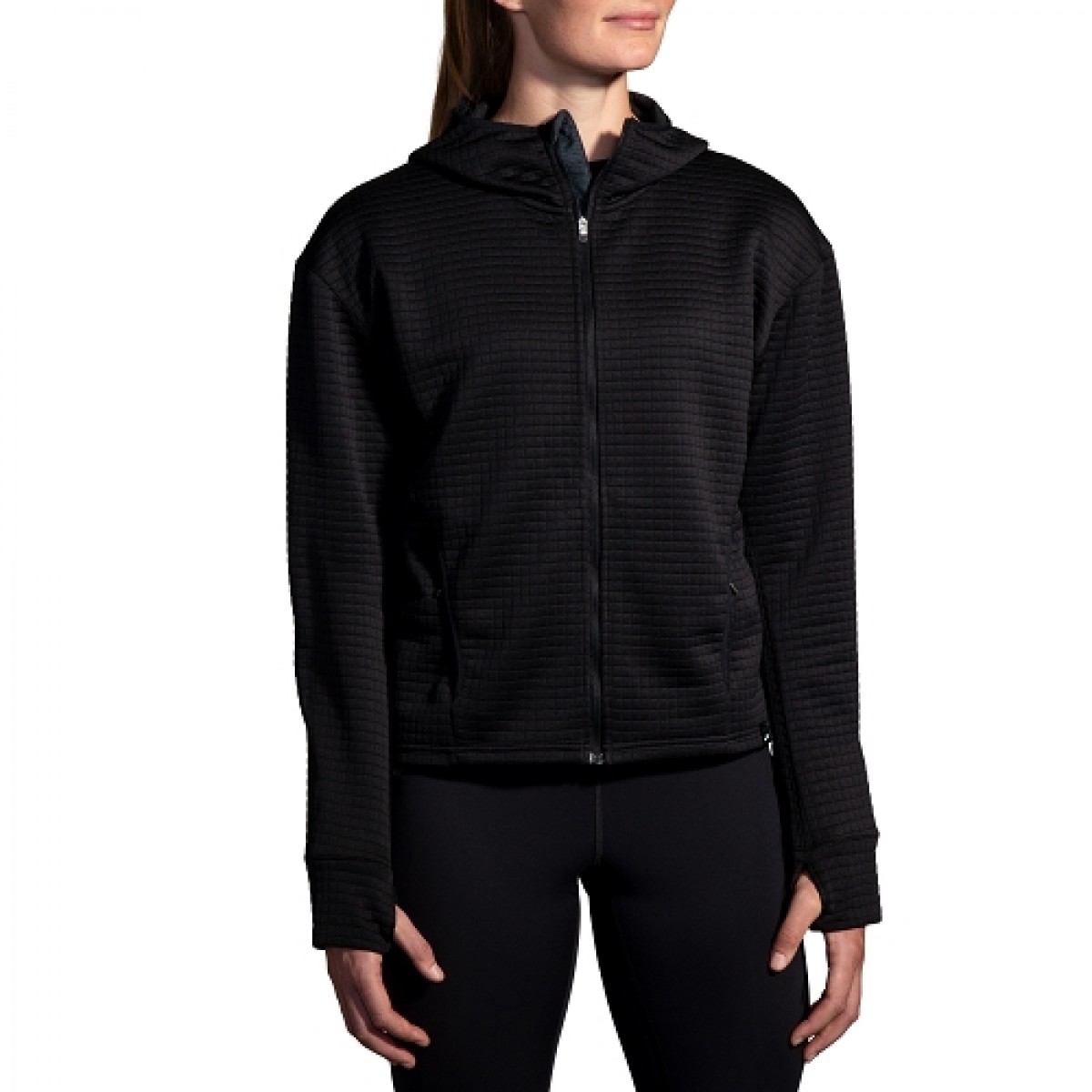BrooksRunning_20241213170426_527575.jpg