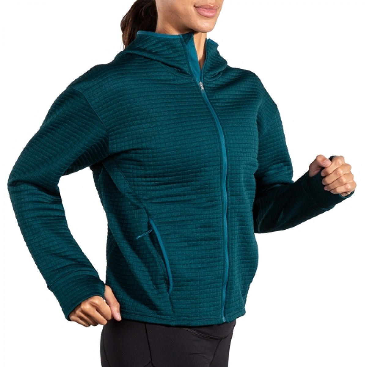 BrooksRunning_20241213170645_165317.jpg