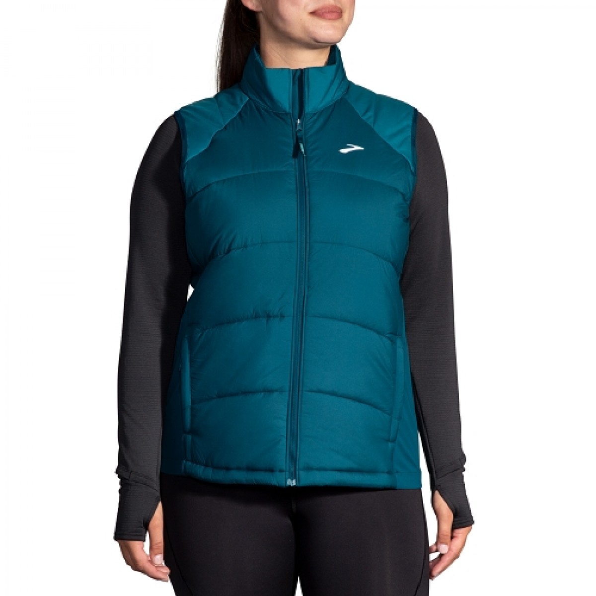 BrooksRunning_20241213171226_325774.jpg