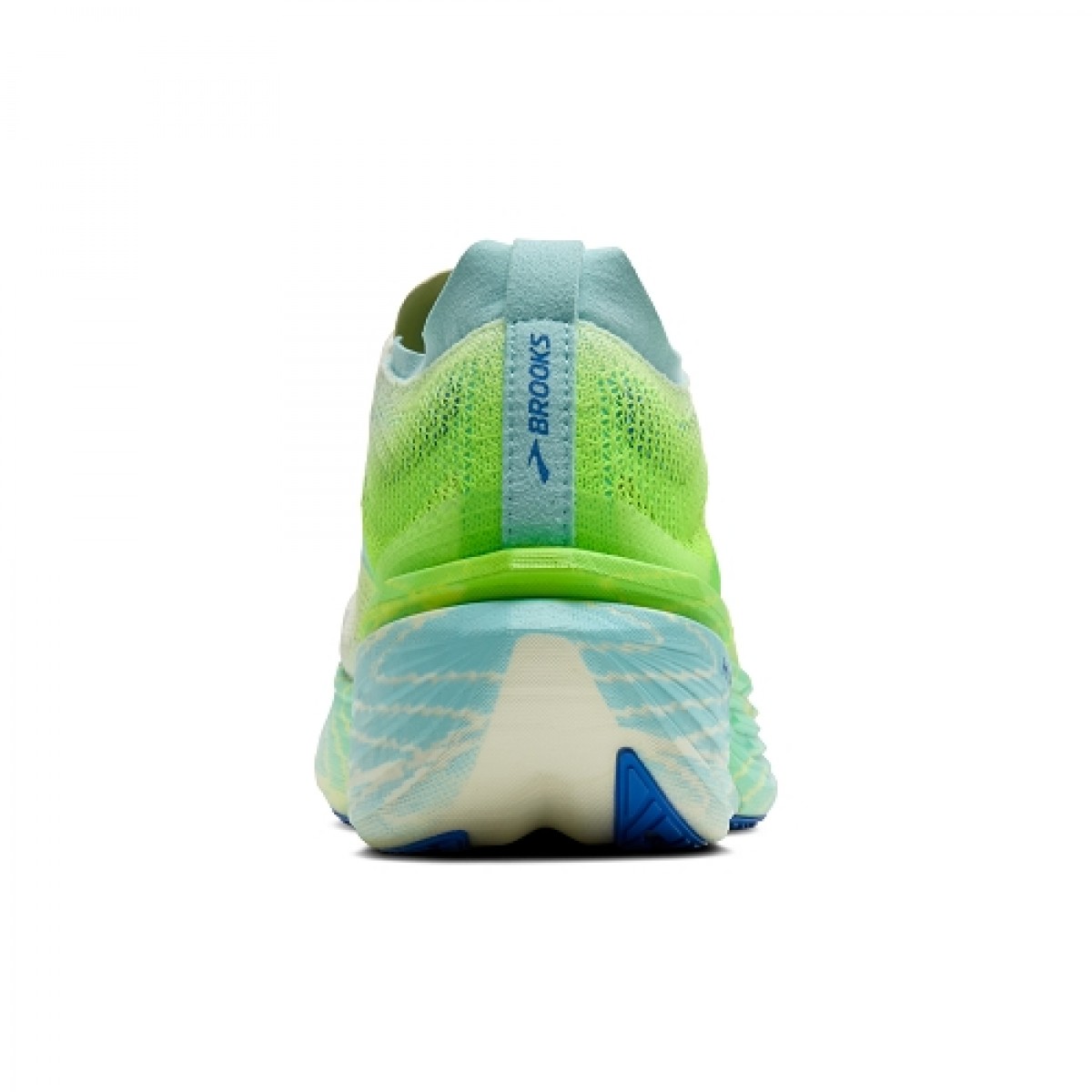 BrooksRunning_20241213171640_452418.jpg