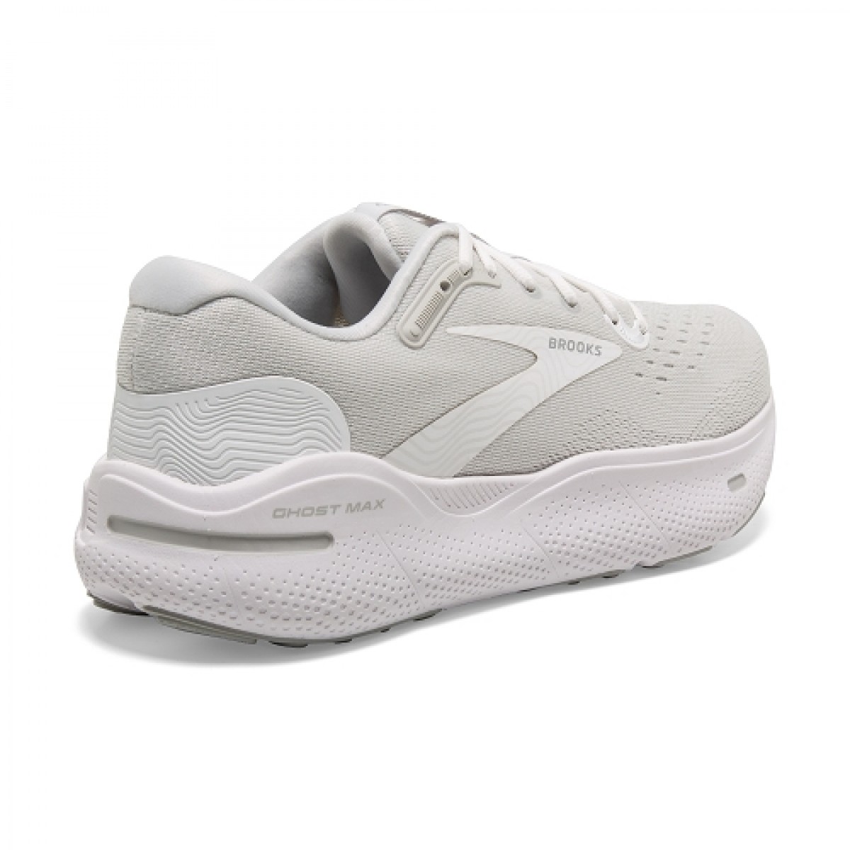 BrooksRunning_20250107181055_817138.jpg