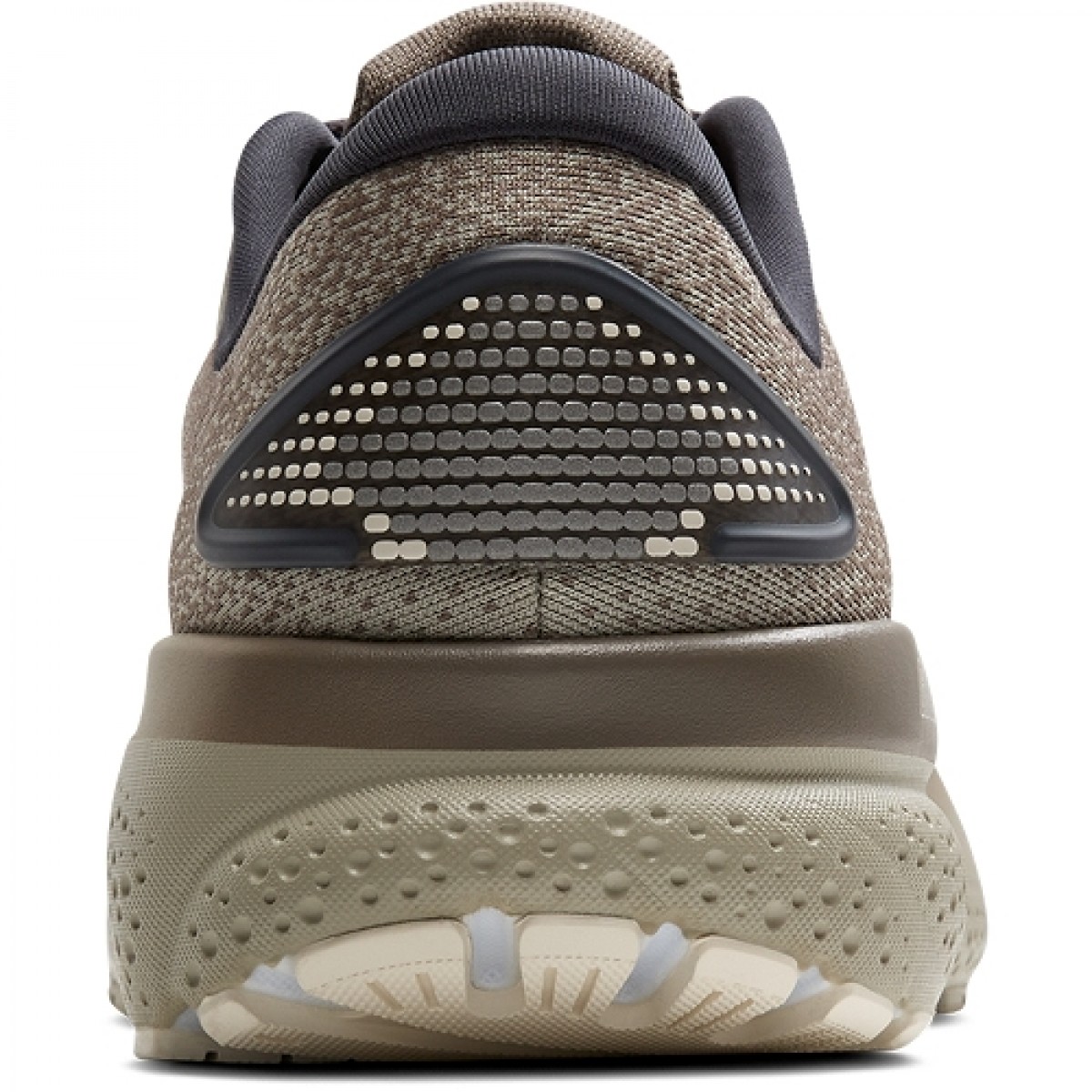 BrooksRunning_20250210162936_878633.jpg