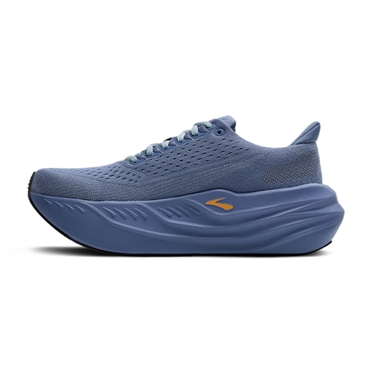 BrooksRunning_20250216000931_480611.jpg