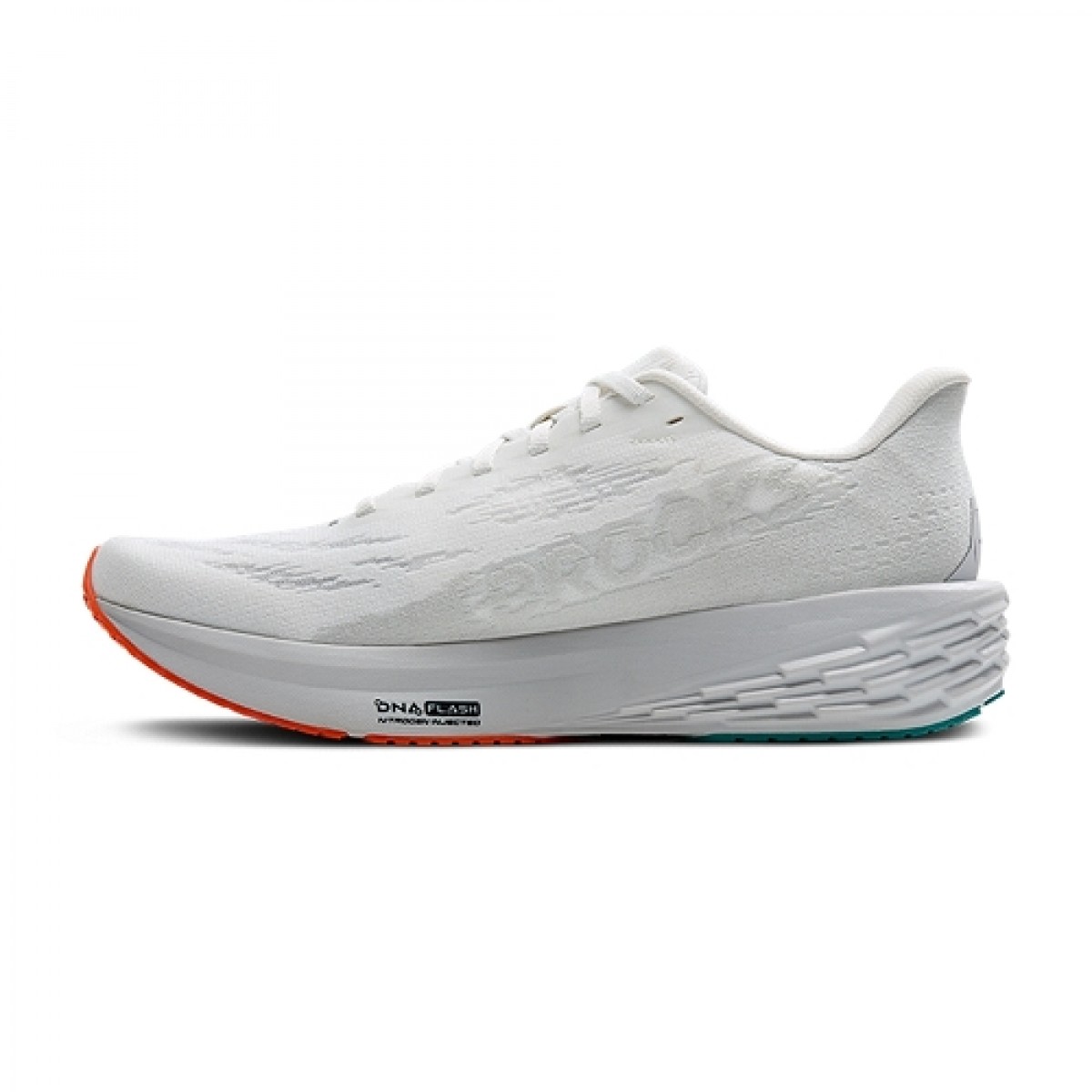 BrooksRunning_20250216001653_543580.jpg