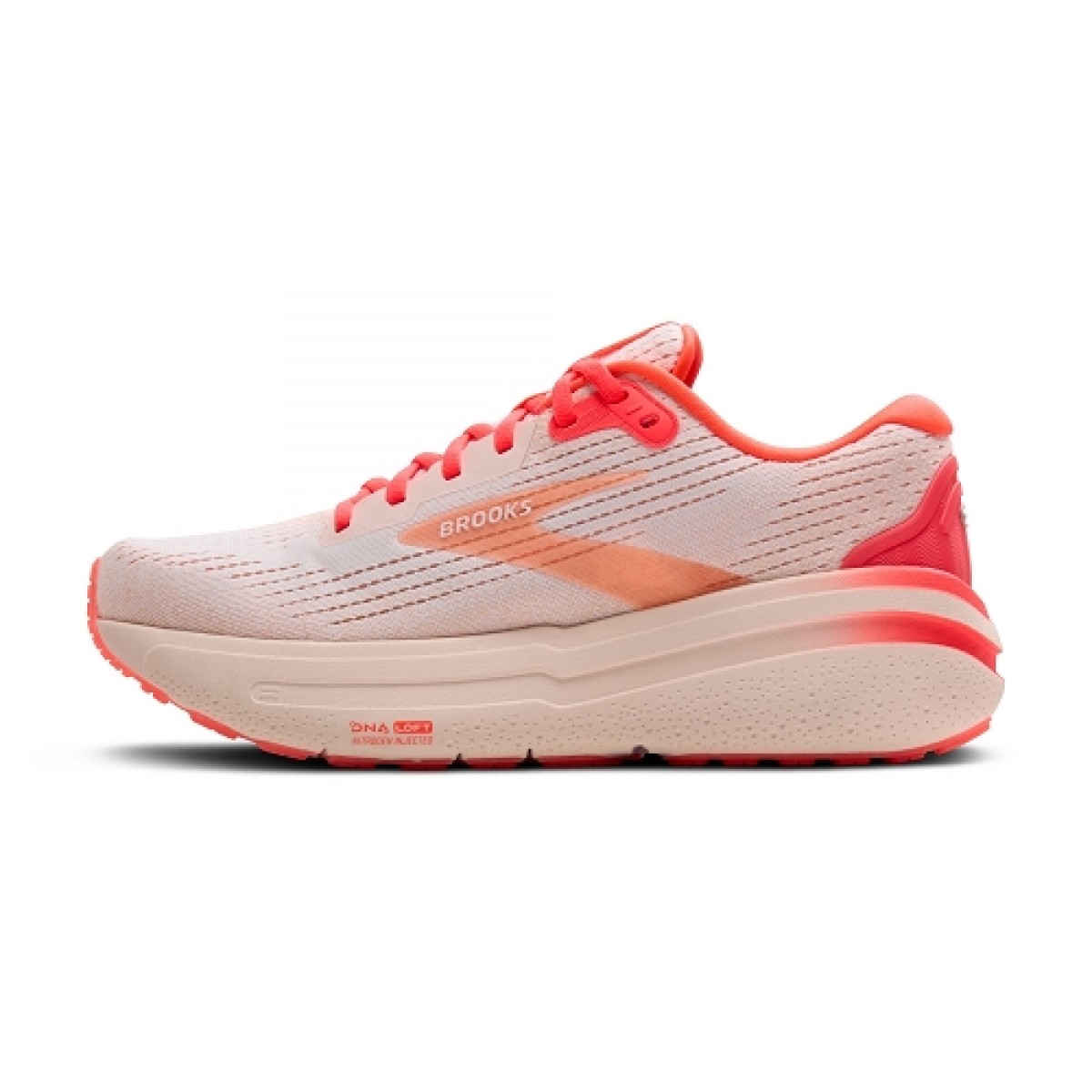 BrooksRunning_20250216002558_900565.jpg