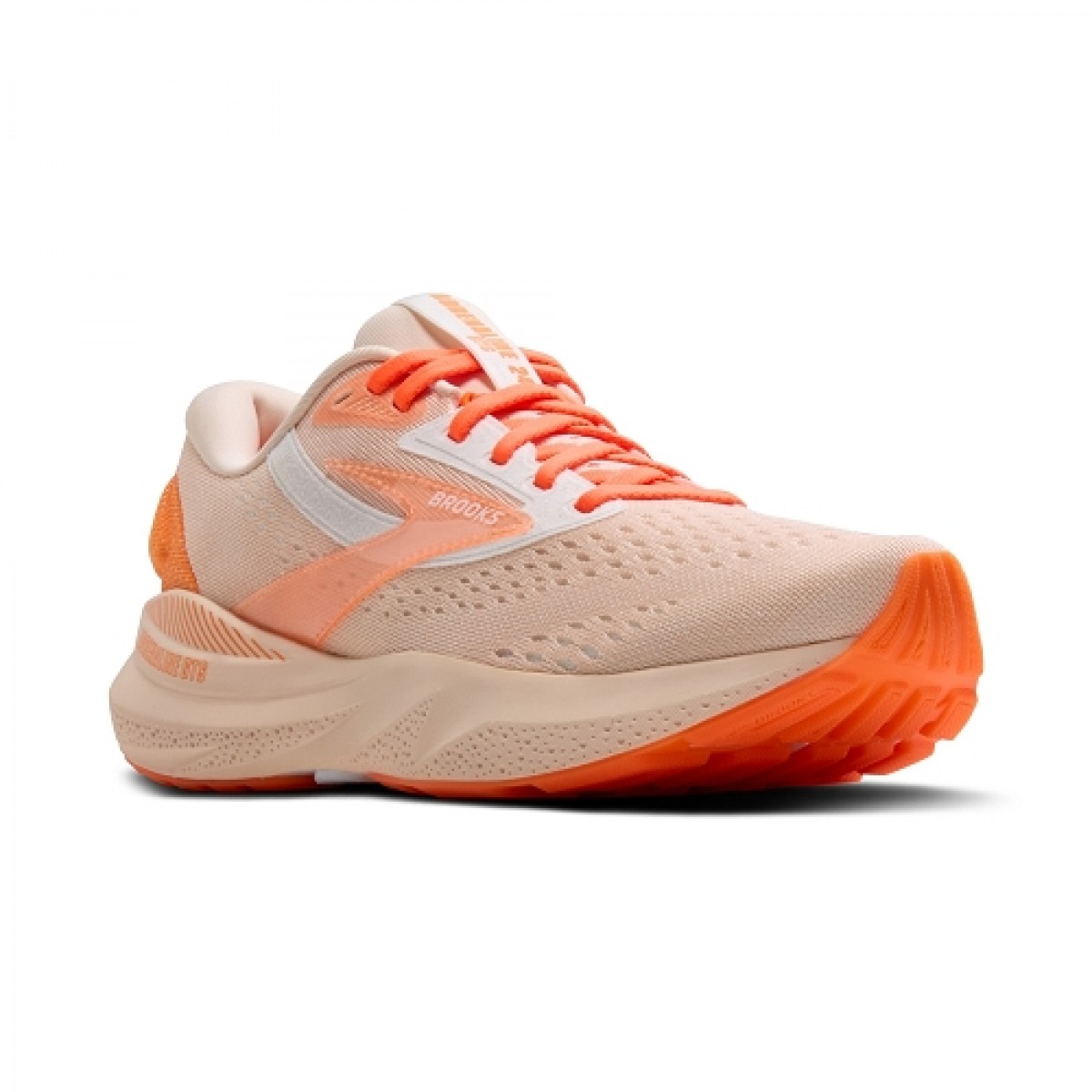 BrooksRunning_20250216003513_258229.jpg
