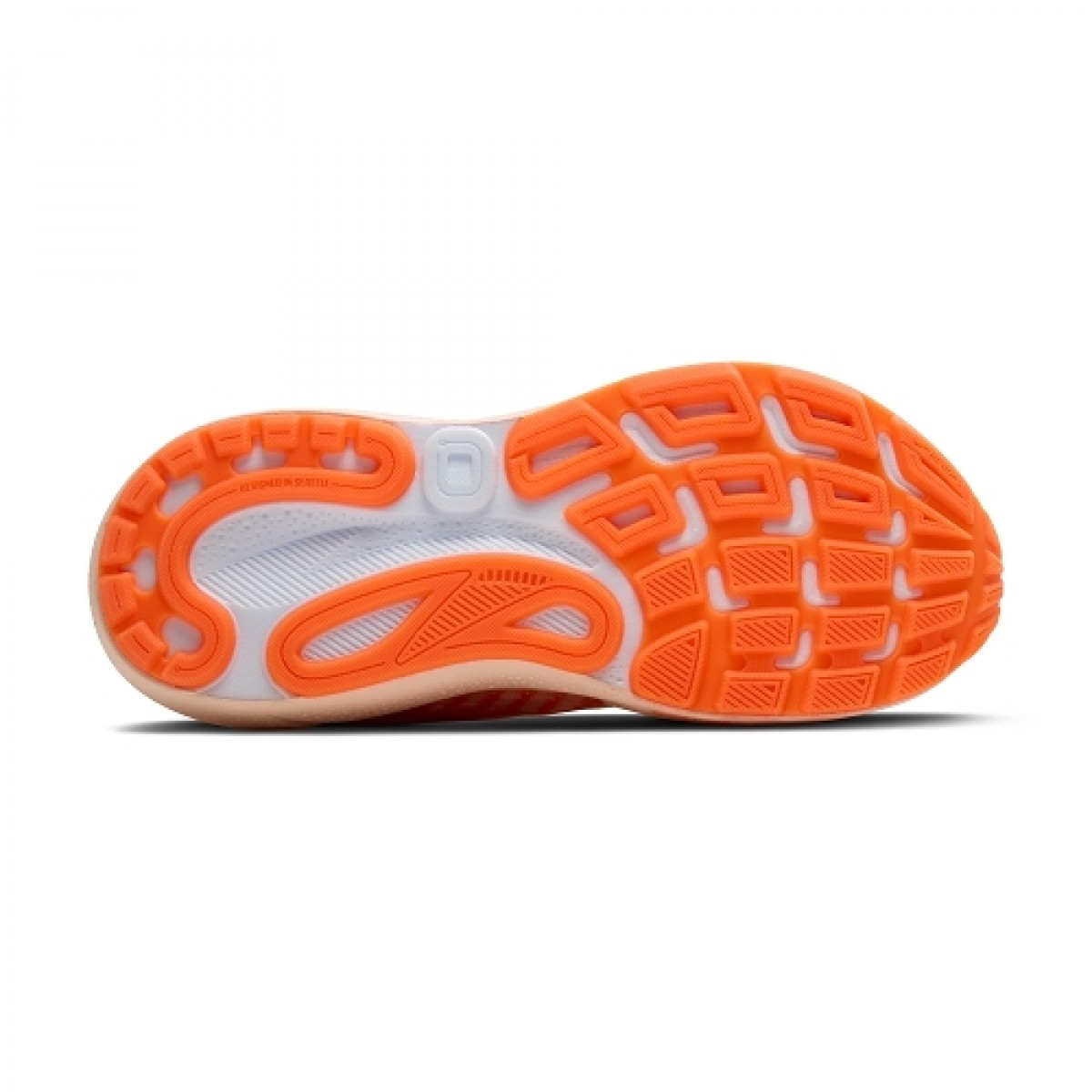 BrooksRunning_20250216003514_631767.jpg