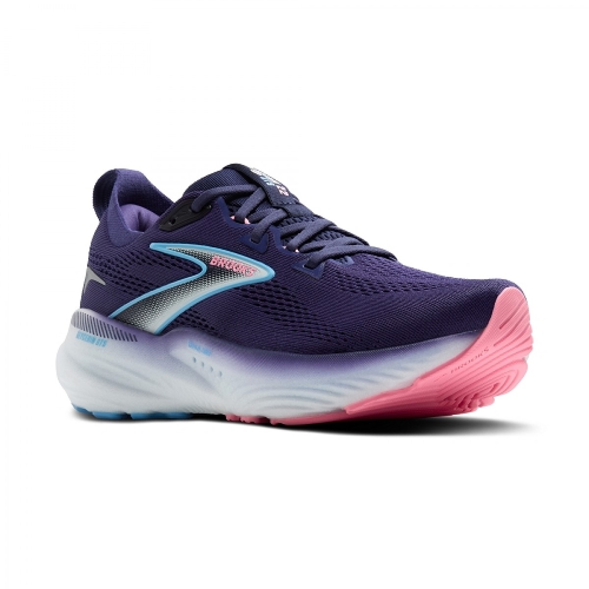 BrooksRunning_20250216004201_685838.jpg