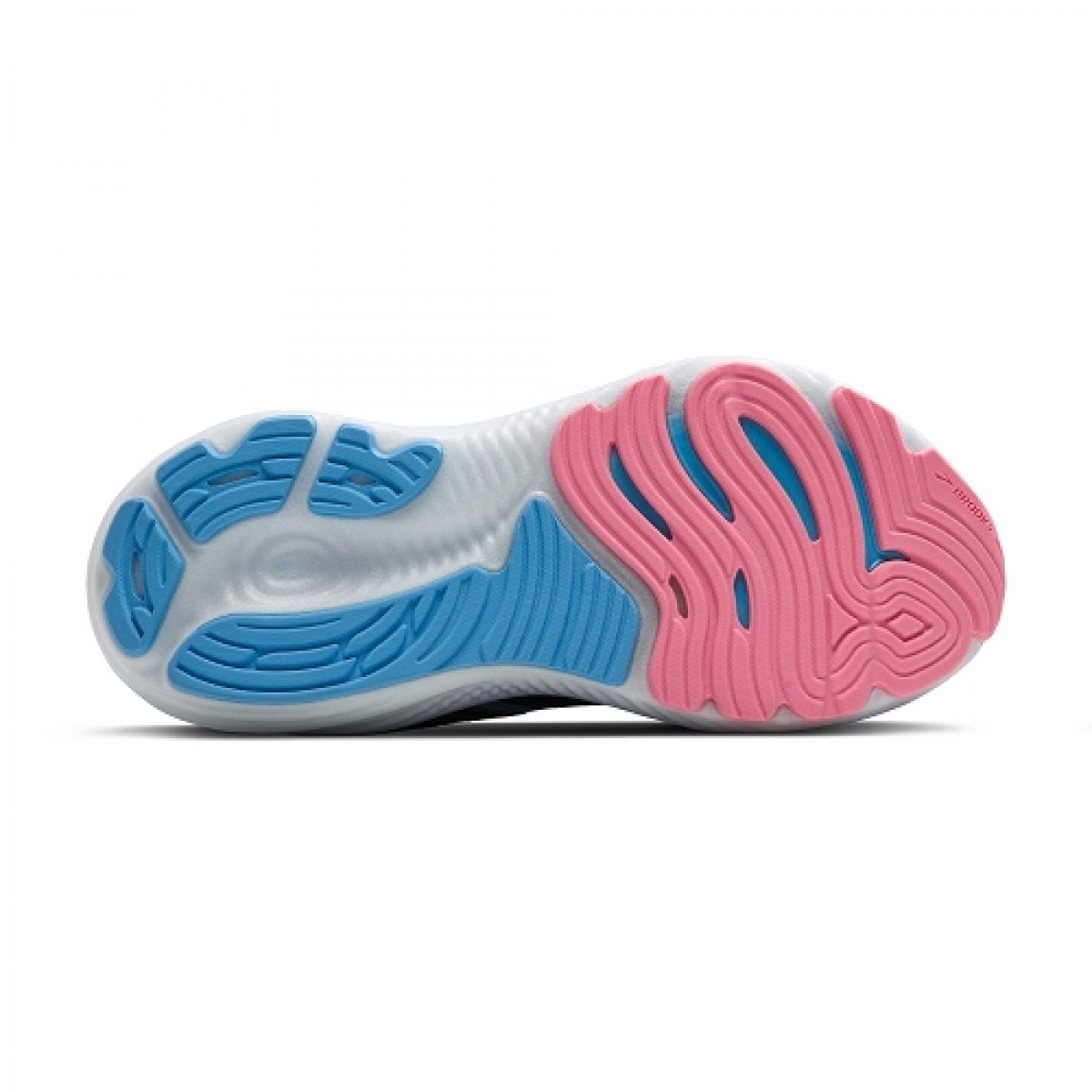 BrooksRunning_20250216004202_262939.jpg