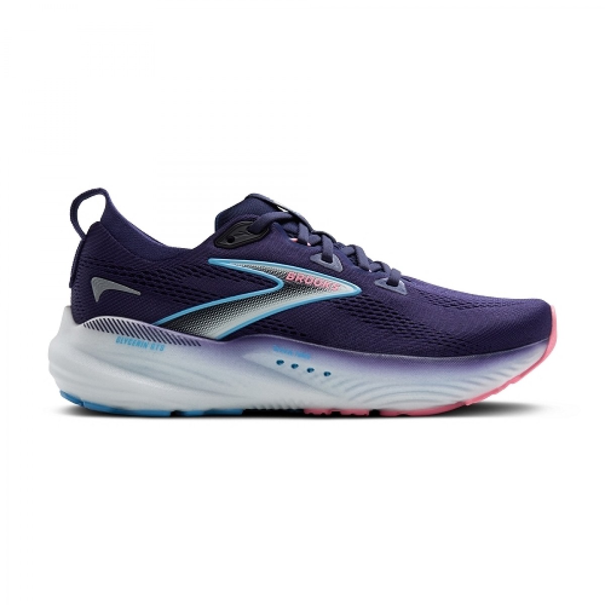 BrooksRunning_20250216004202_667178.jpg
