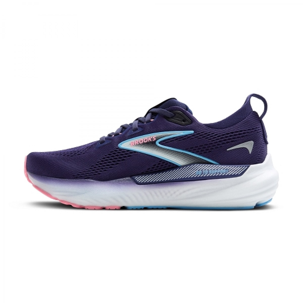 BrooksRunning_20250216004202_790138.jpg