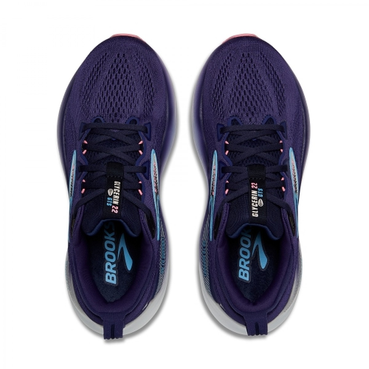 BrooksRunning_20250216004202_831559.jpg