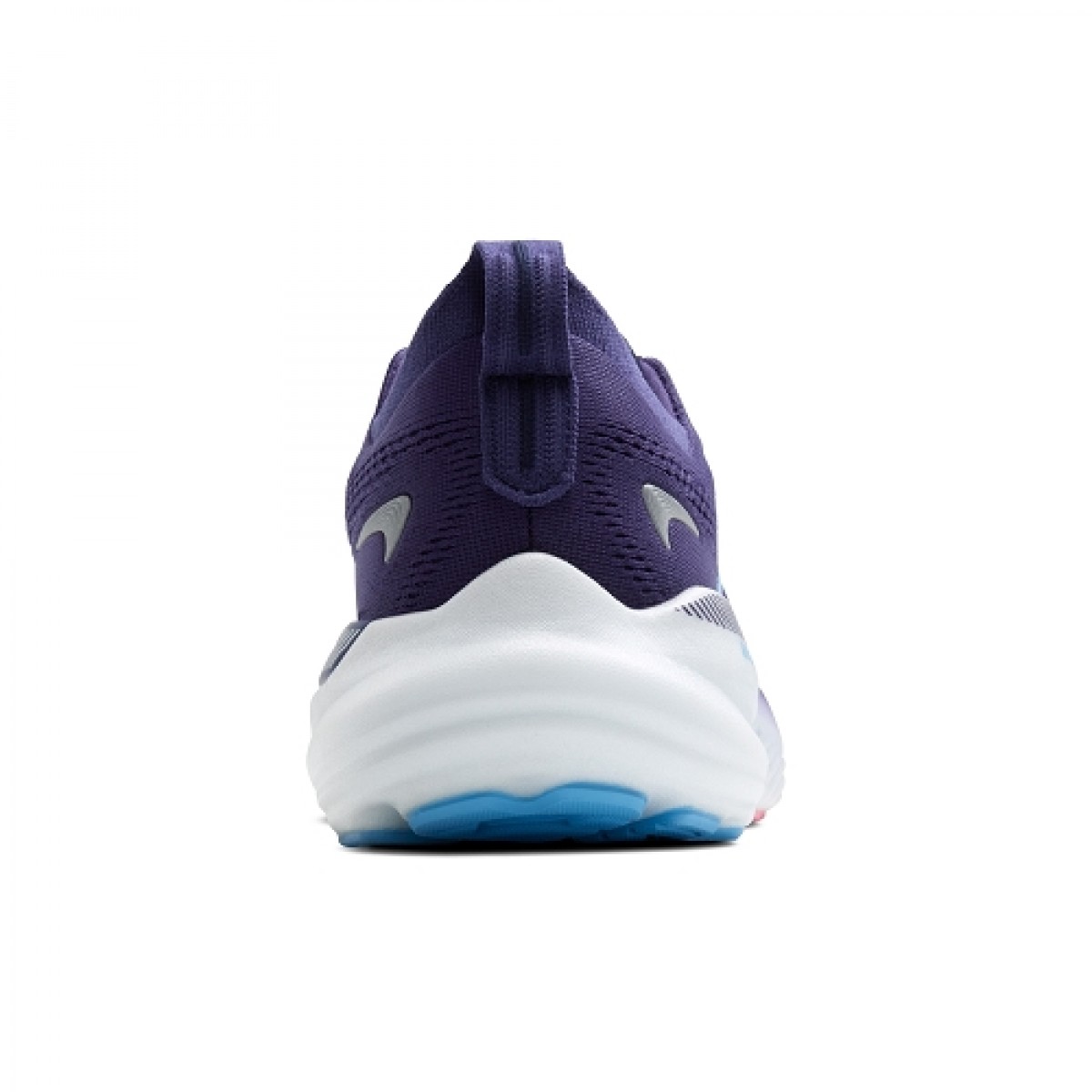 BrooksRunning_20250216004202_995651.jpg