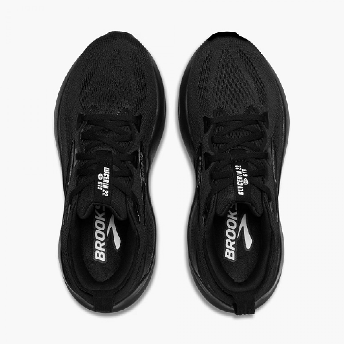 BrooksRunning_20250308123457_292020.jpg