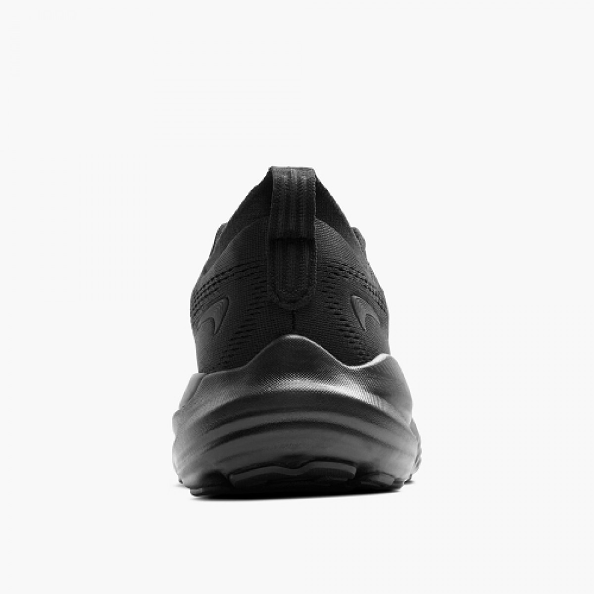 BrooksRunning_20250308123457_406609.jpg