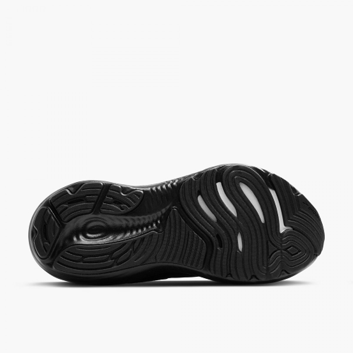 BrooksRunning_20250308123457_524147.jpg