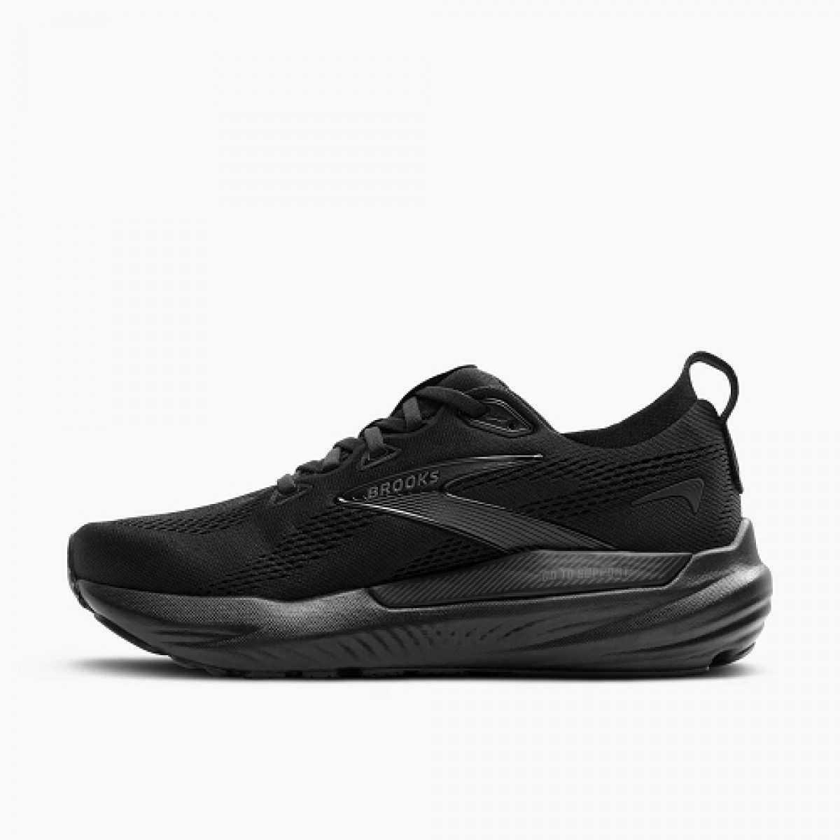 BrooksRunning_20250308123457_603753.jpg