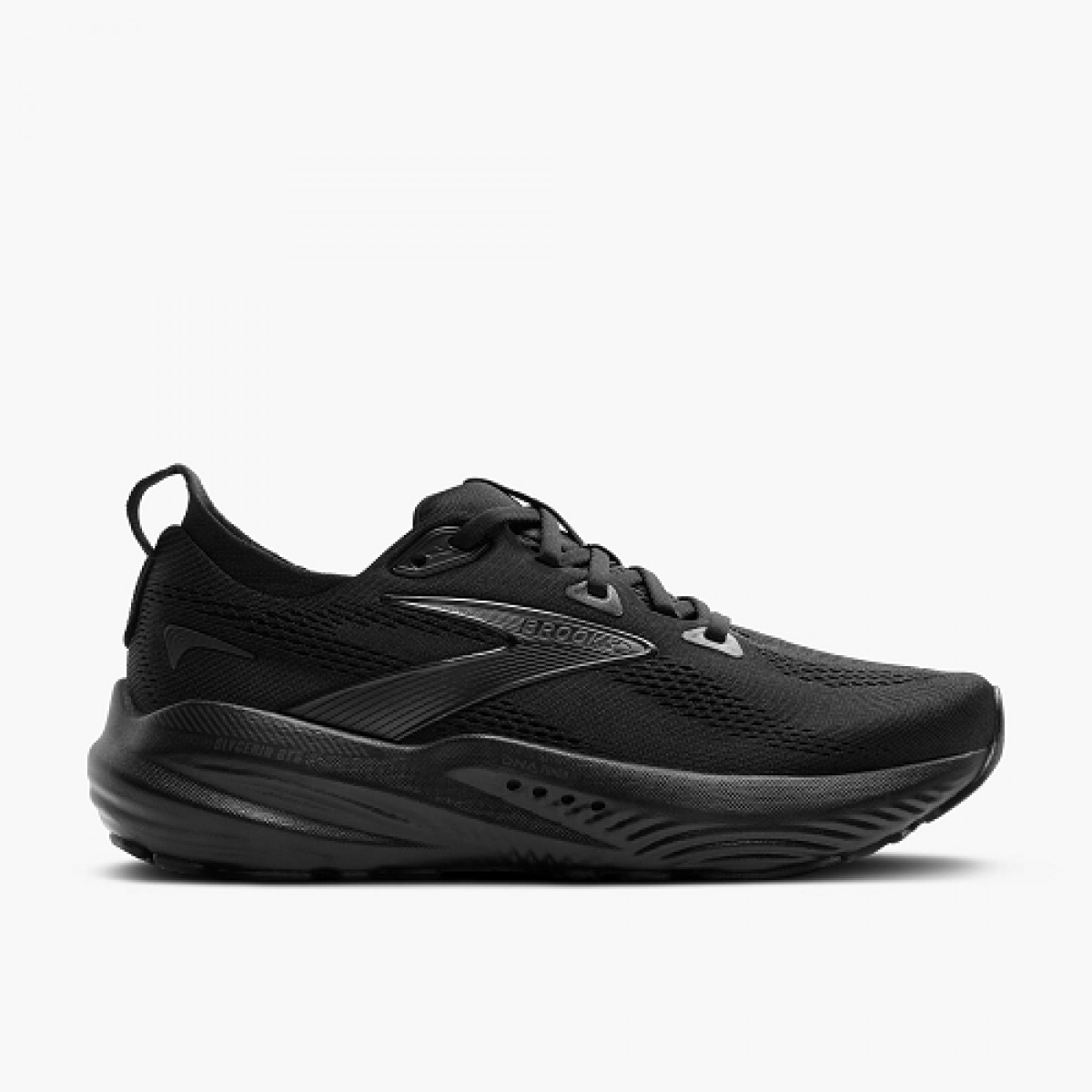 BrooksRunning_20250308123457_665635.jpg