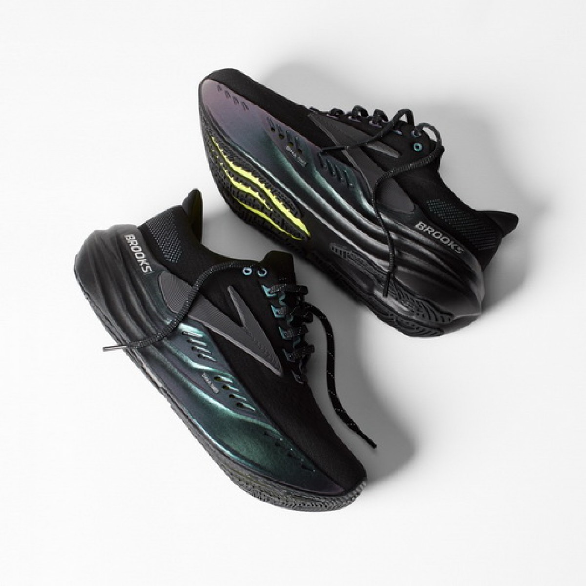 BrooksRunning_20250308123652_233470.jpg