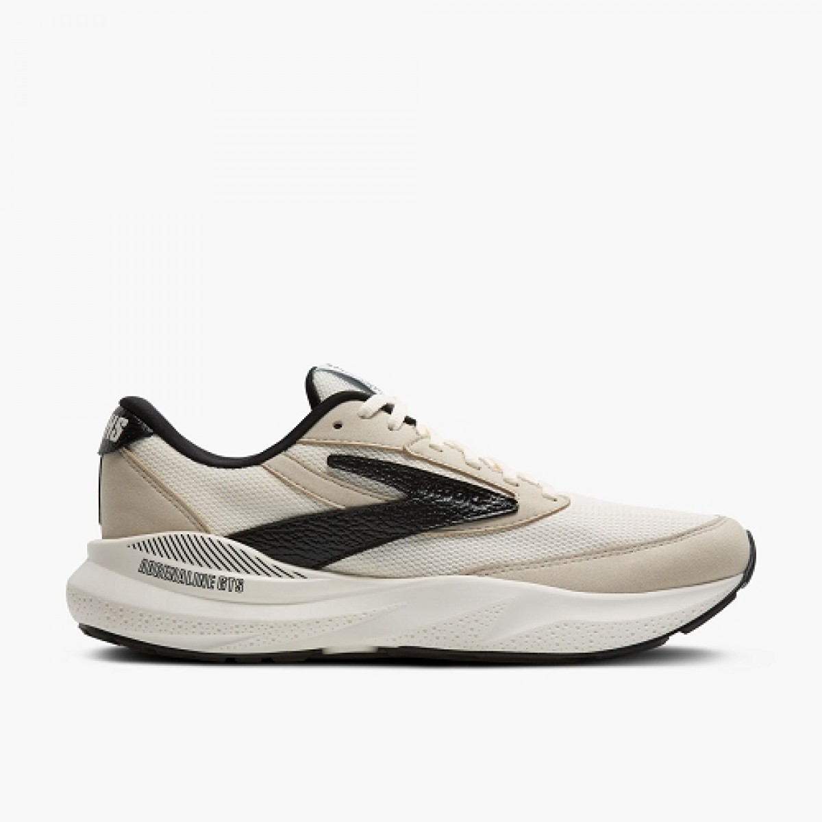 BrooksRunning_20250308124013_819874.jpg