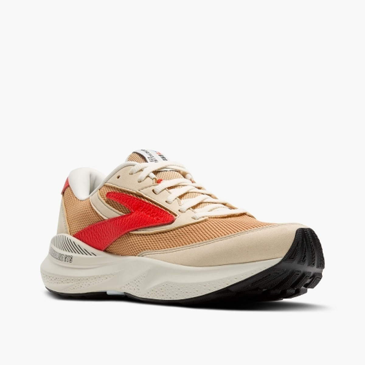 BrooksRunning_20250308124225_932207.jpg