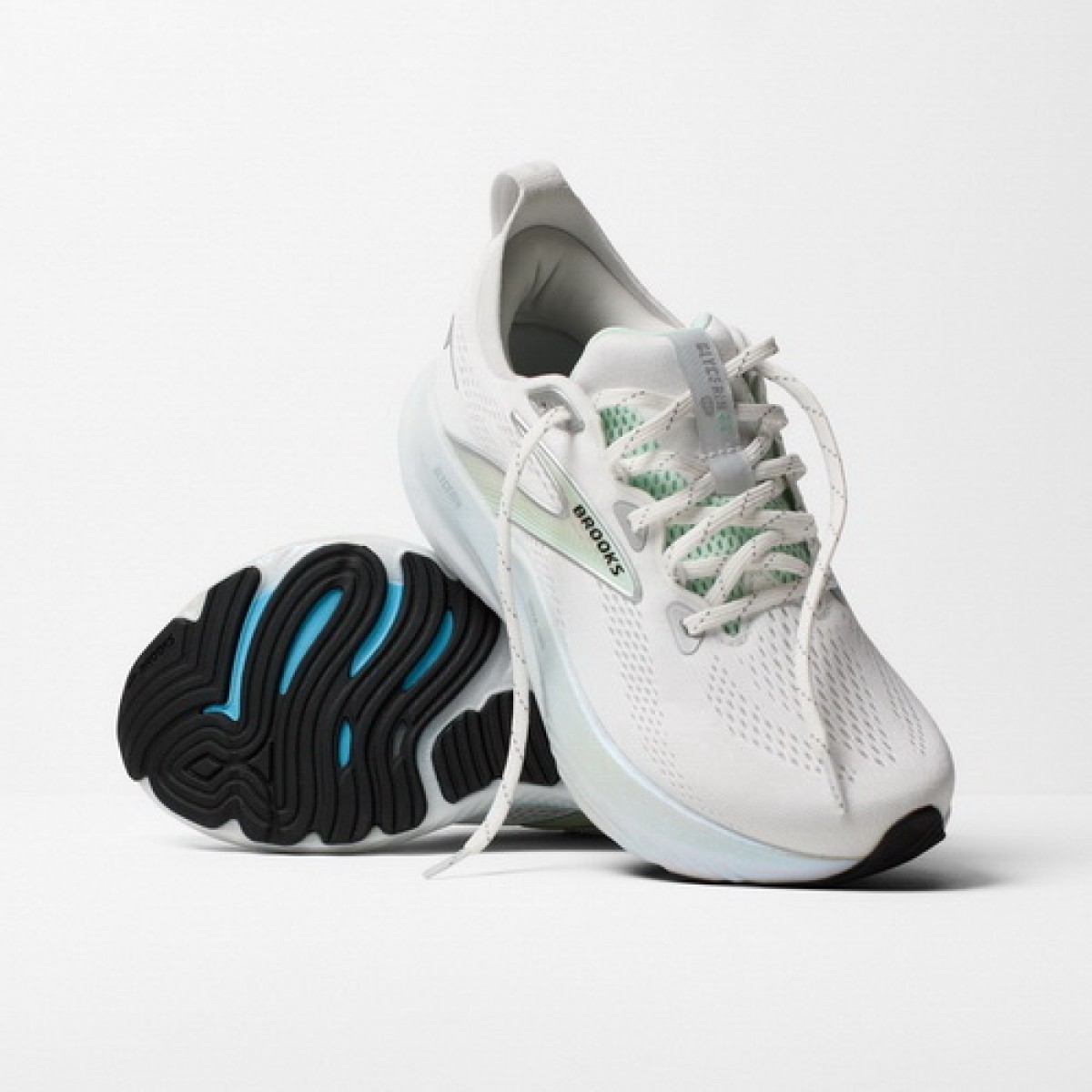 BrooksRunning_20250308124458_310363.jpg