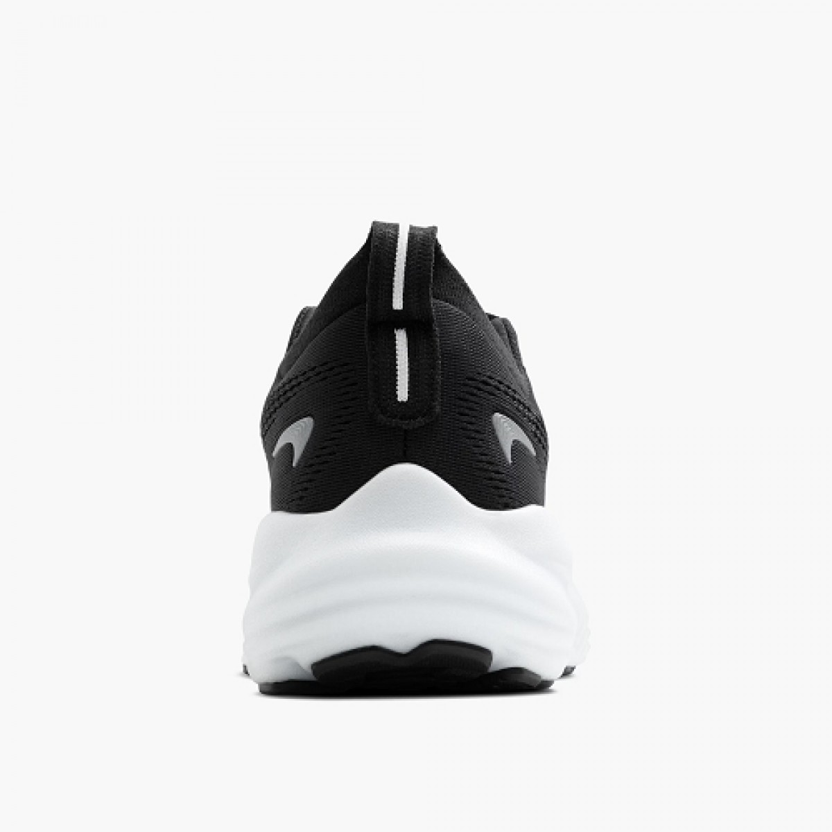 BrooksRunning_20250308125423_856736.jpg