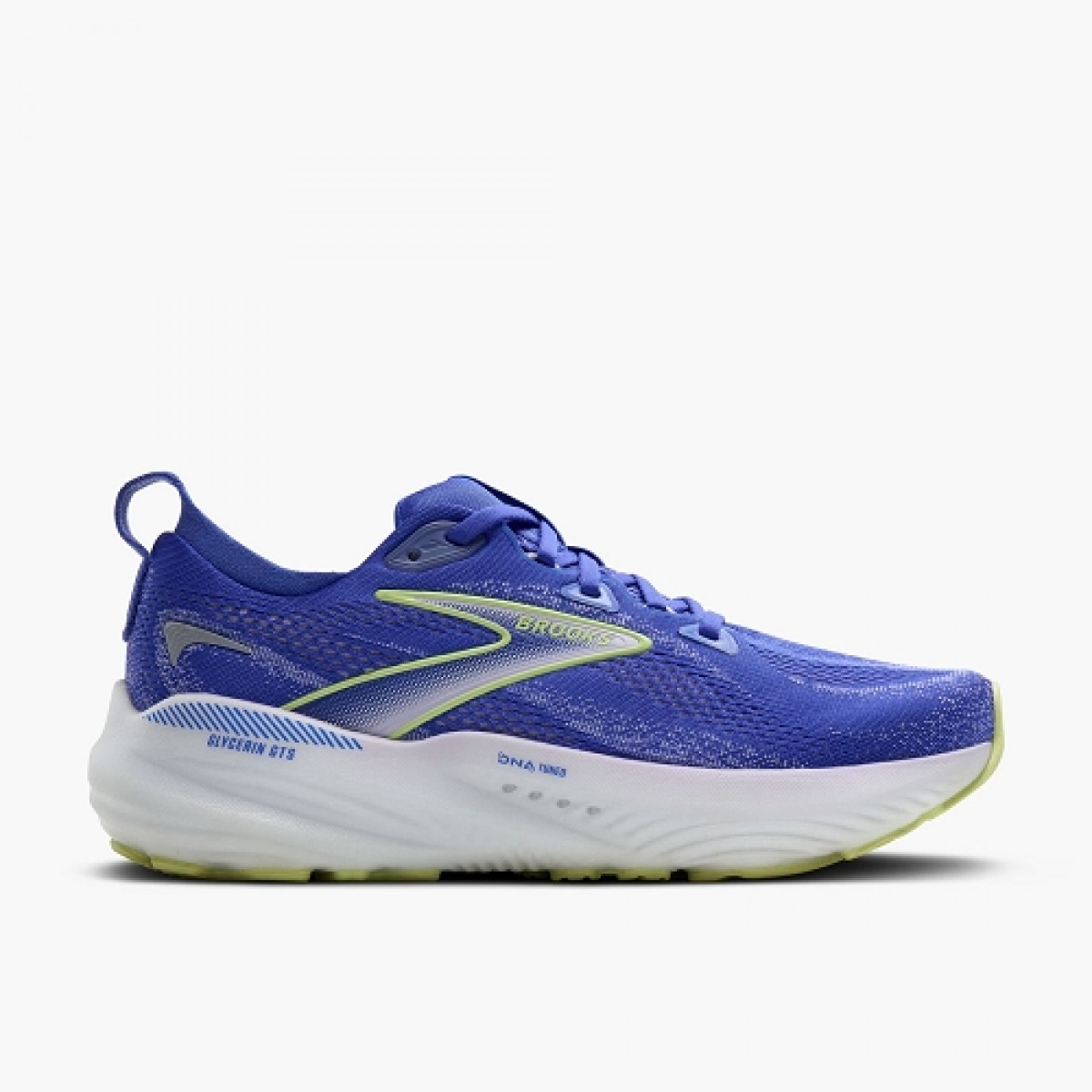 BrooksRunning_20250308125923_756791.jpg