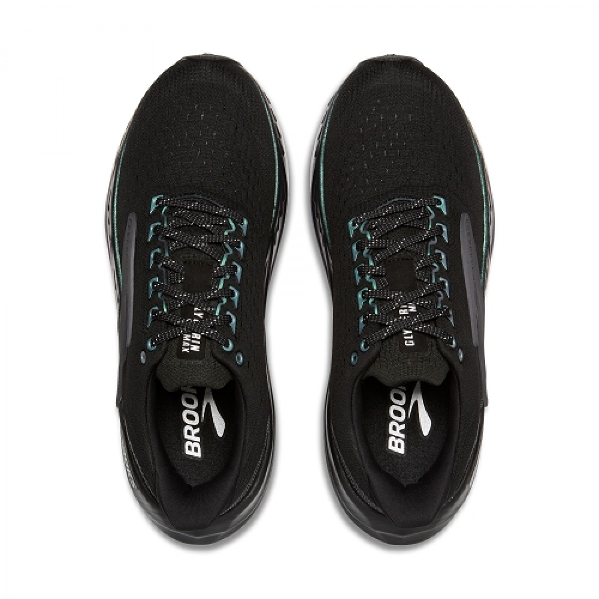 BrooksRunning_20250313105428_177406.jpg