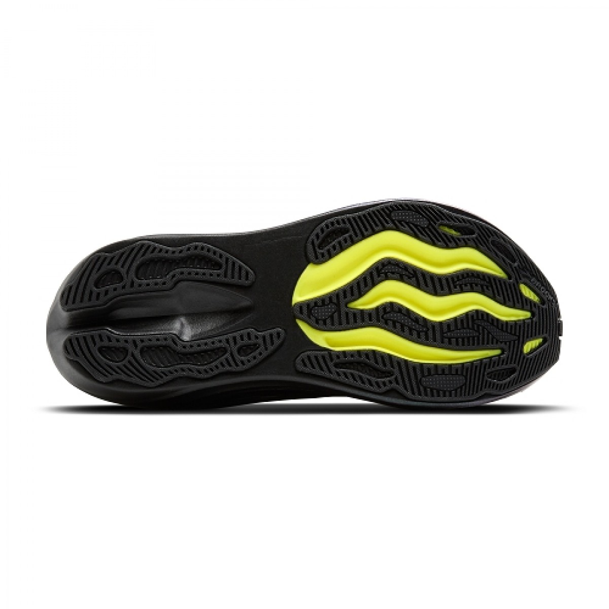BrooksRunning_20250313105428_315863.jpg