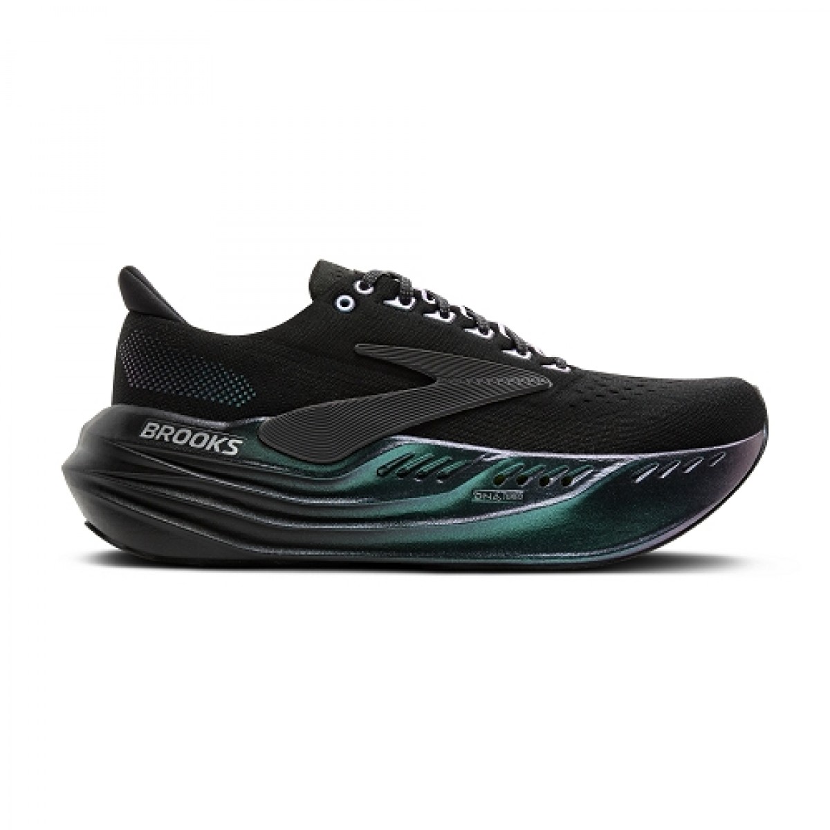BrooksRunning_20250313105428_446476.jpg