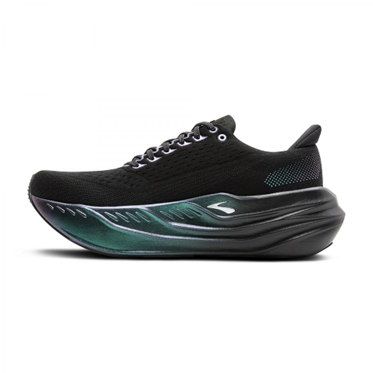 BrooksRunning_20250313105428_864269.jpg