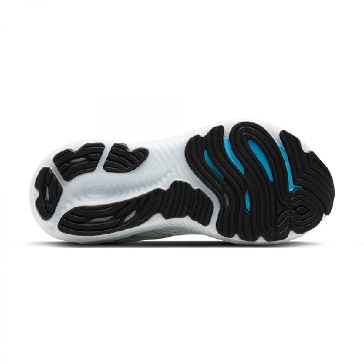 BrooksRunning_20250313105620_791575.jpg