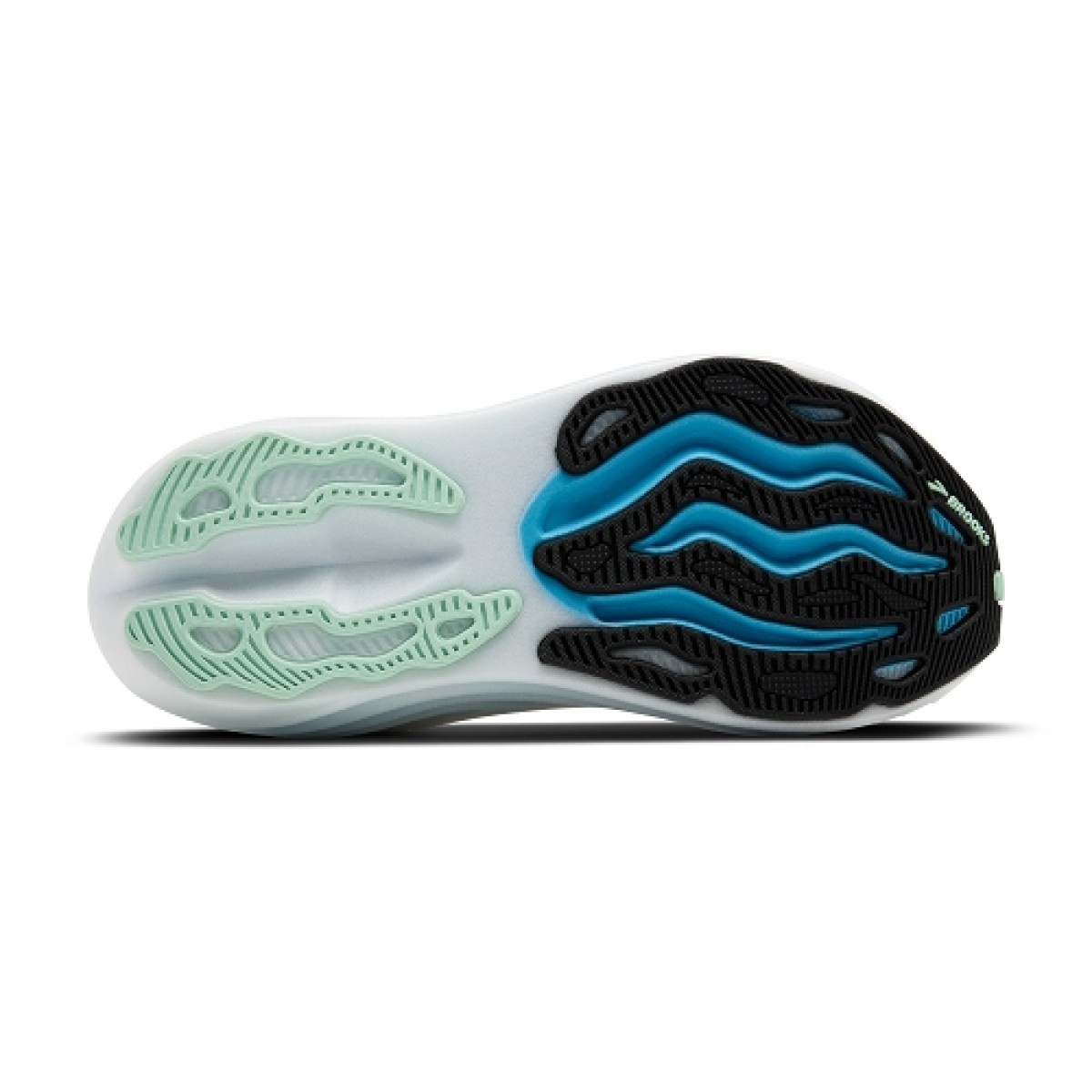 BrooksRunning_20250313110423_988920.jpg