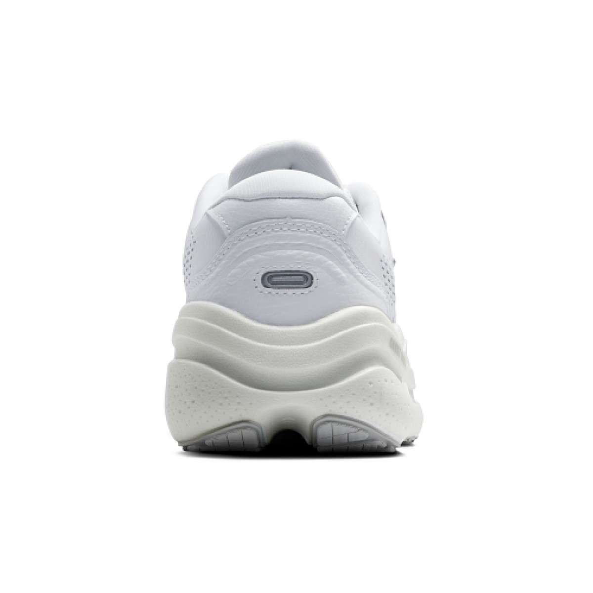 BrooksRunning_20250320152248_859060.jpg