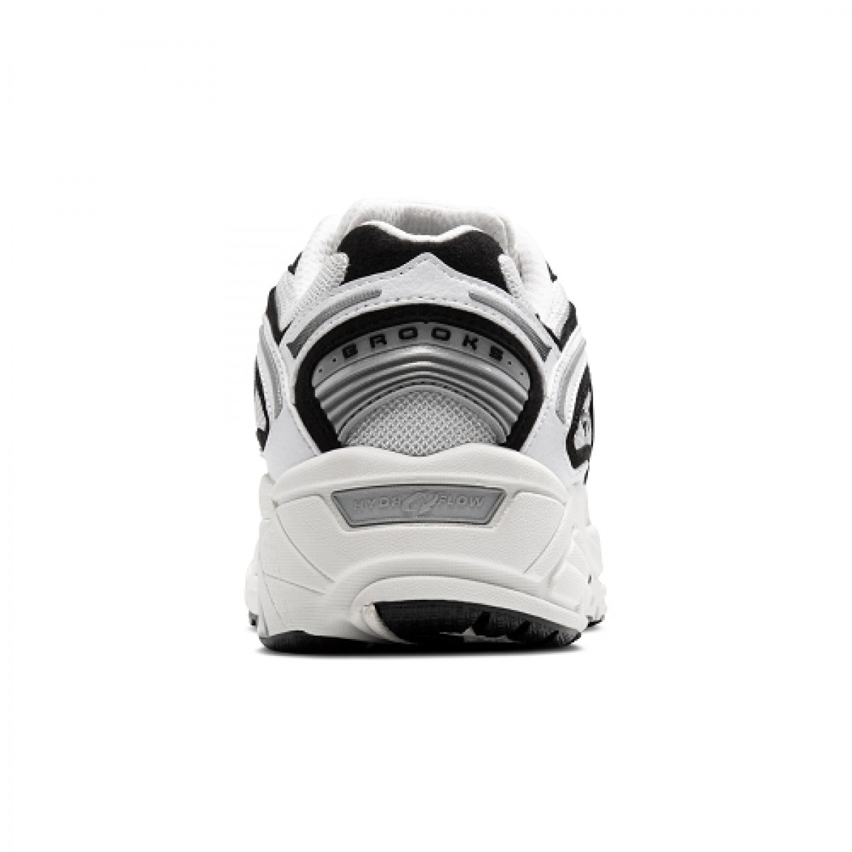 BrooksRunning_20250328173708_645200.jpg