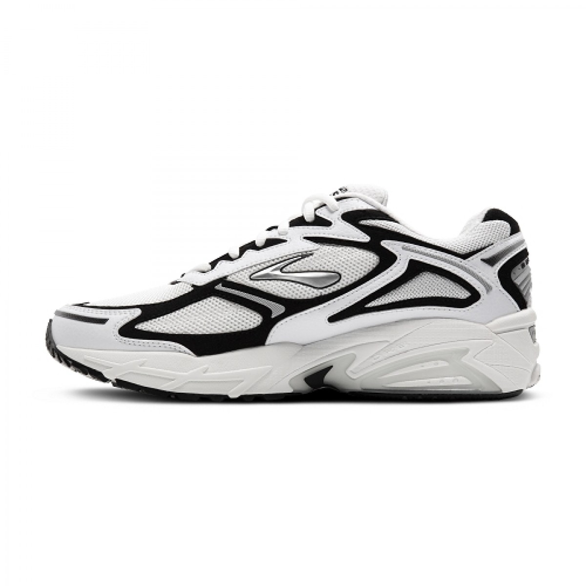 BrooksRunning_20250328174254_790300.jpg