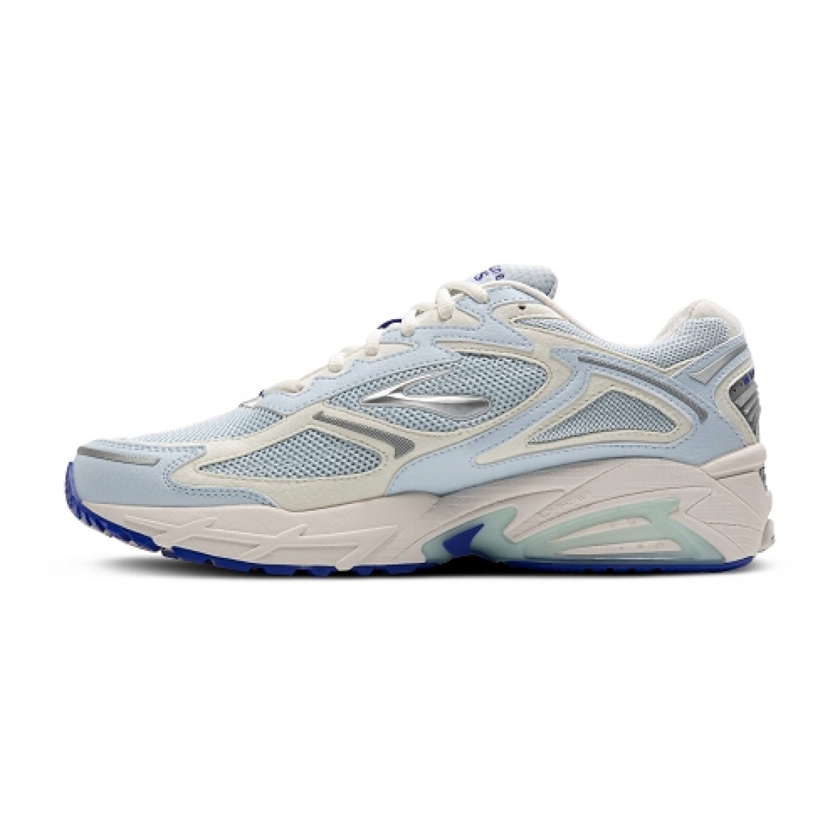 BrooksRunning_20250328174445_853285.jpg