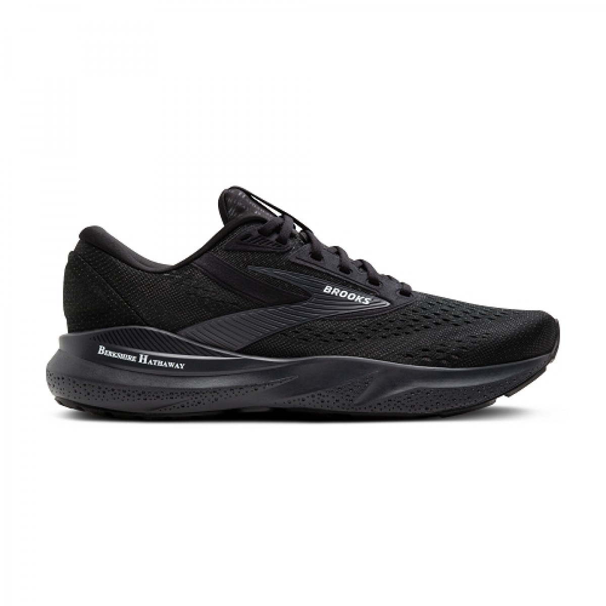 BrooksRunning_20250421104642_675235.jpg