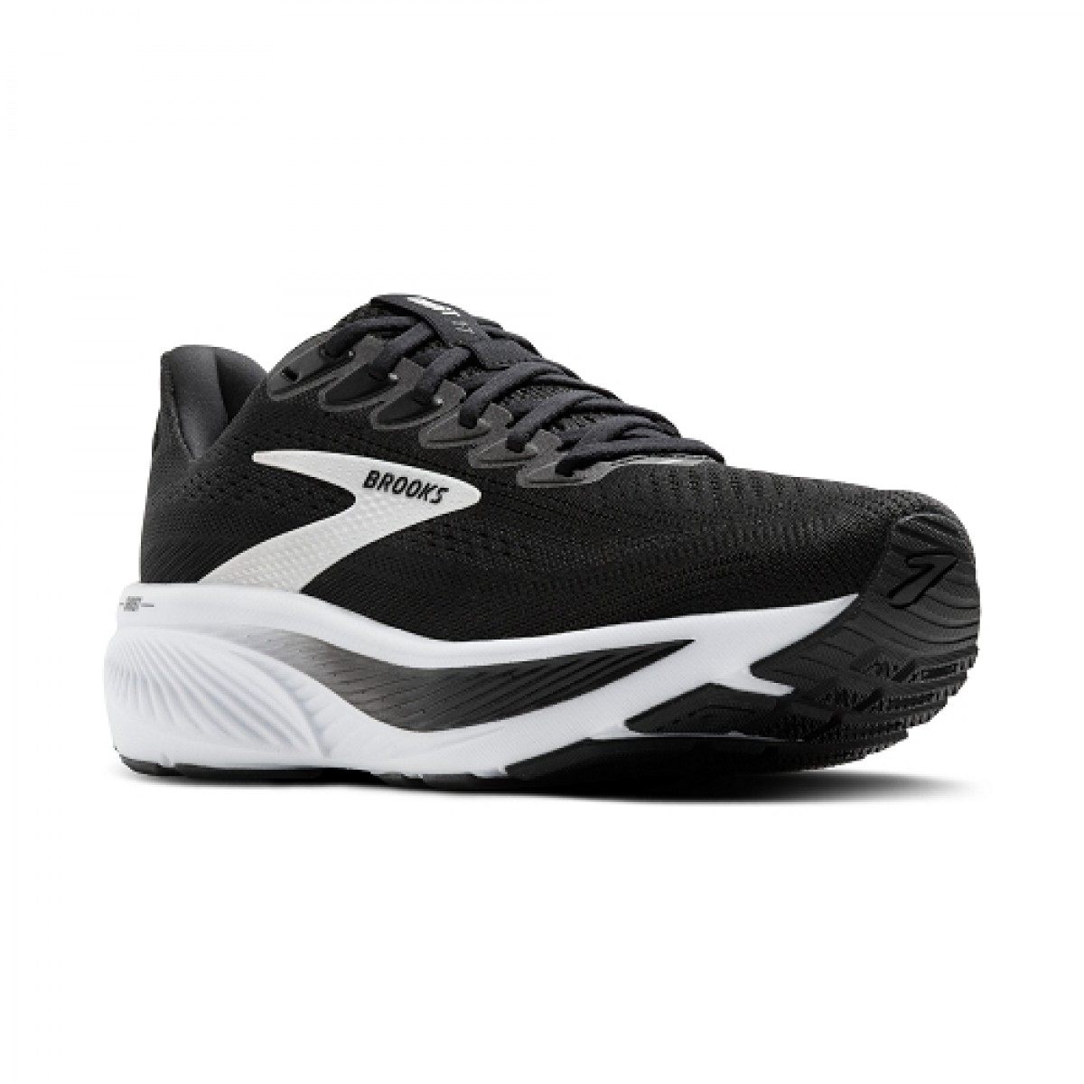 BrooksRunning_20250507090642_655898.jpg