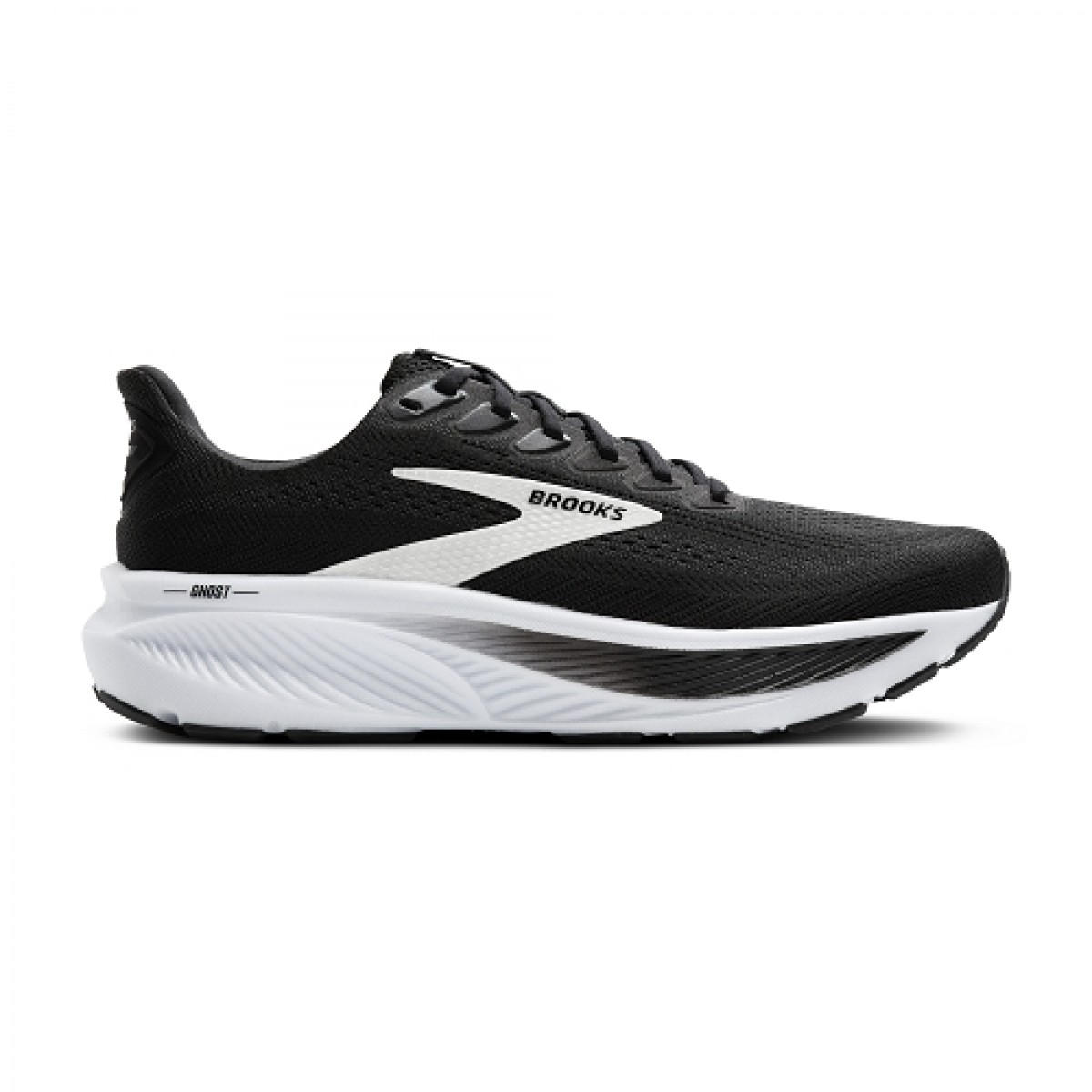 BrooksRunning_20250507090642_833114.jpg