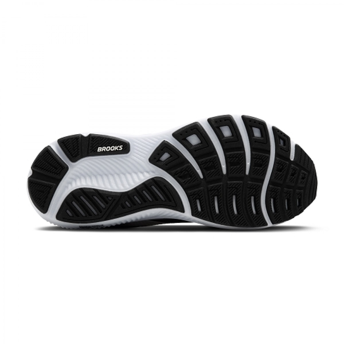 BrooksRunning_20250507090643_584685.jpg