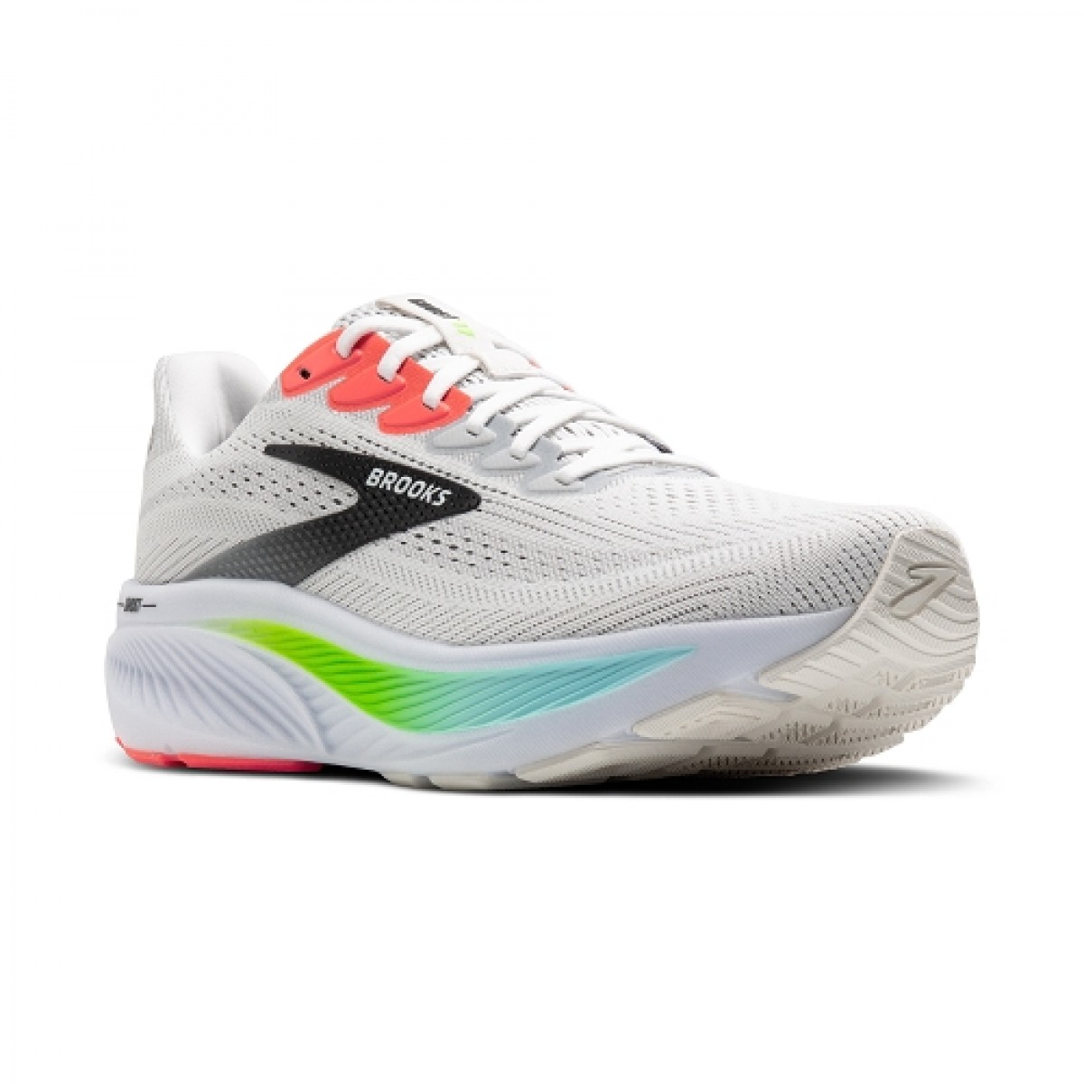 BrooksRunning_20250507090917_123400.jpg