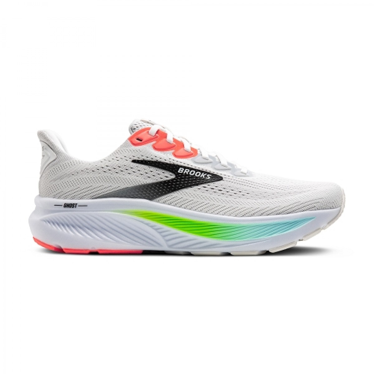 BrooksRunning_20250507090918_485834.jpg
