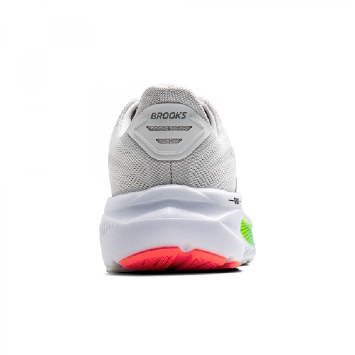 BrooksRunning_20250507090918_608695.jpg