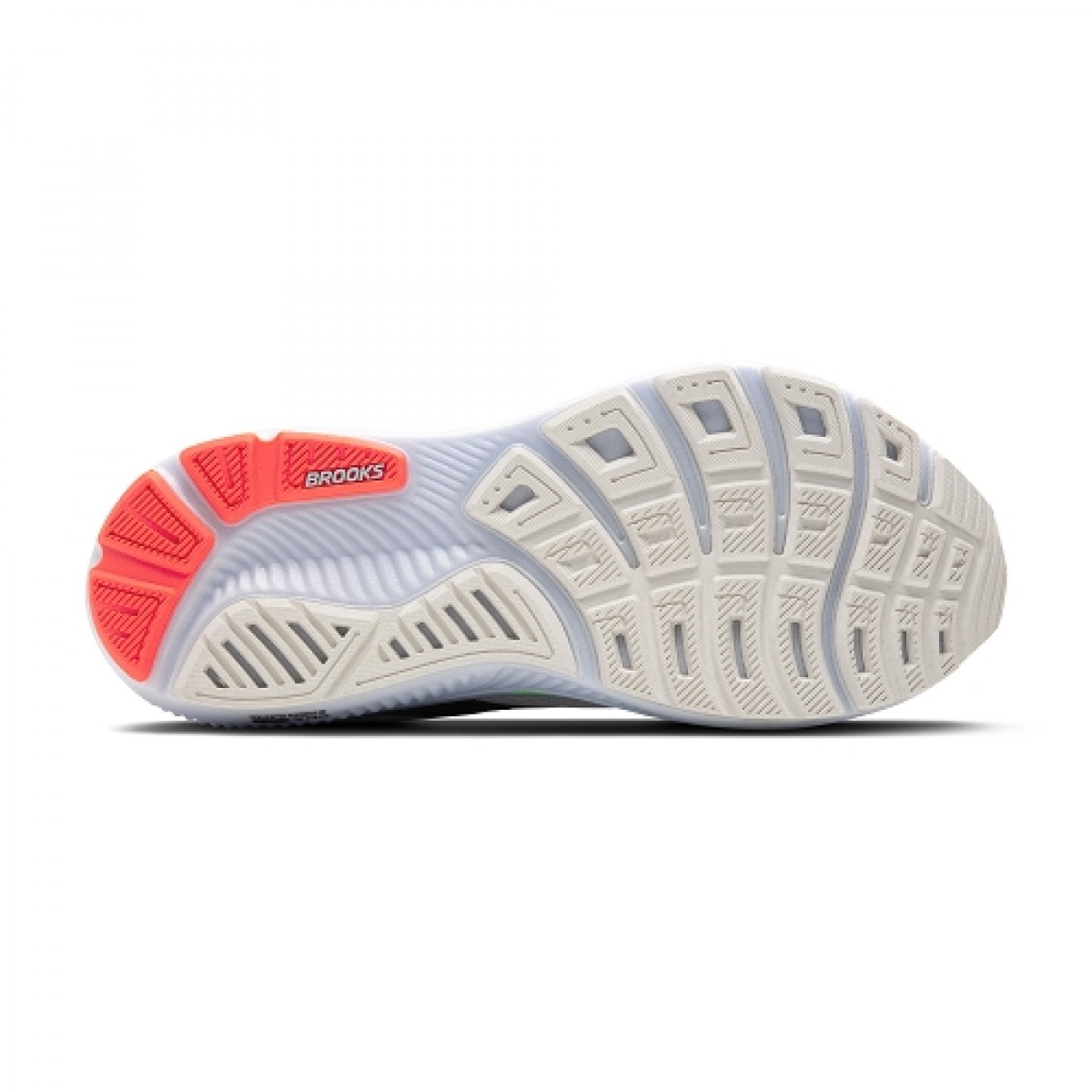 BrooksRunning_20250507090918_787511.jpg