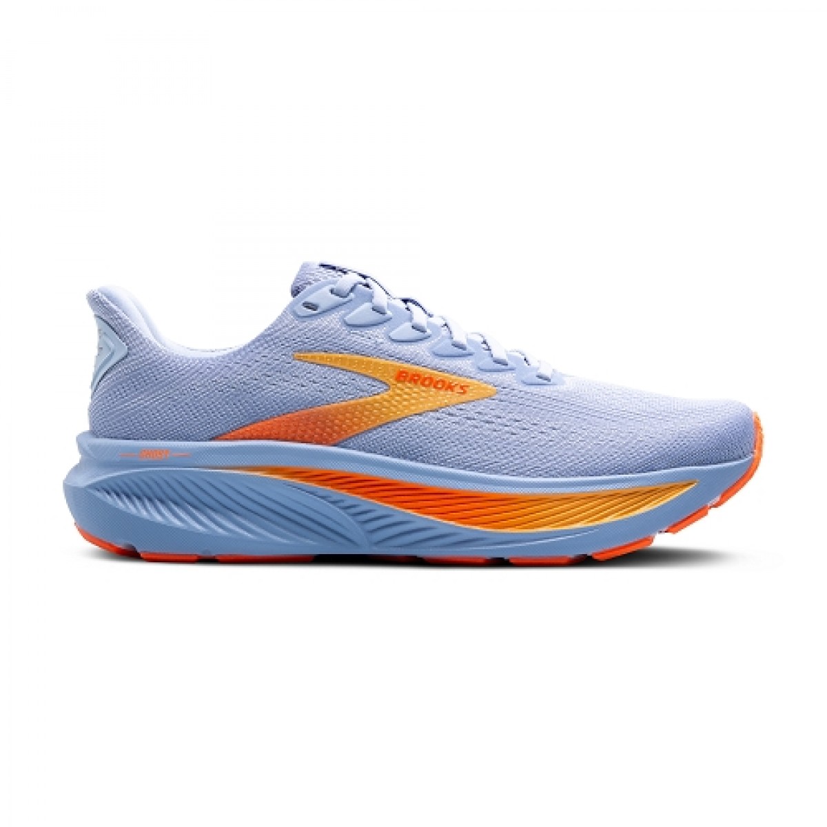 BrooksRunning_20250507091125_914125.jpg