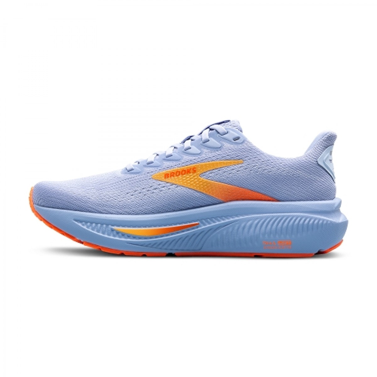 BrooksRunning_20250507091126_103414.jpg